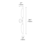 voyager-dual-wall-lamp