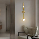 voyager-dual-wall-lamp