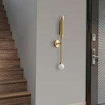 voyager-dual-wall-lamp