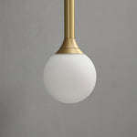 voyager-dual-wall-lamp