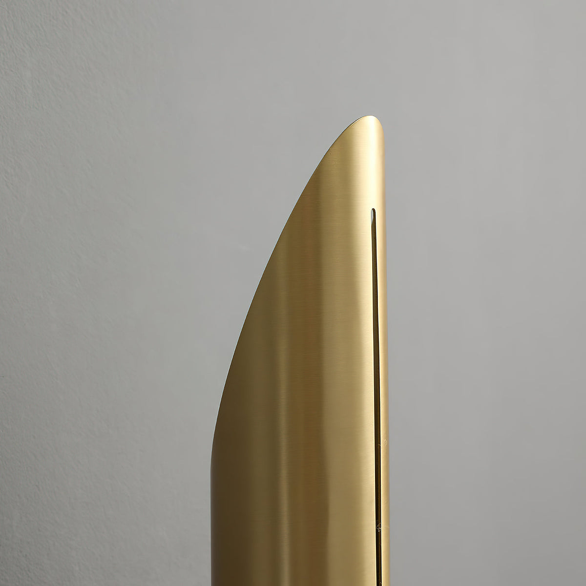 voyager-dual-wall-lamp