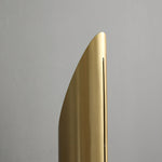 voyager-dual-wall-lamp