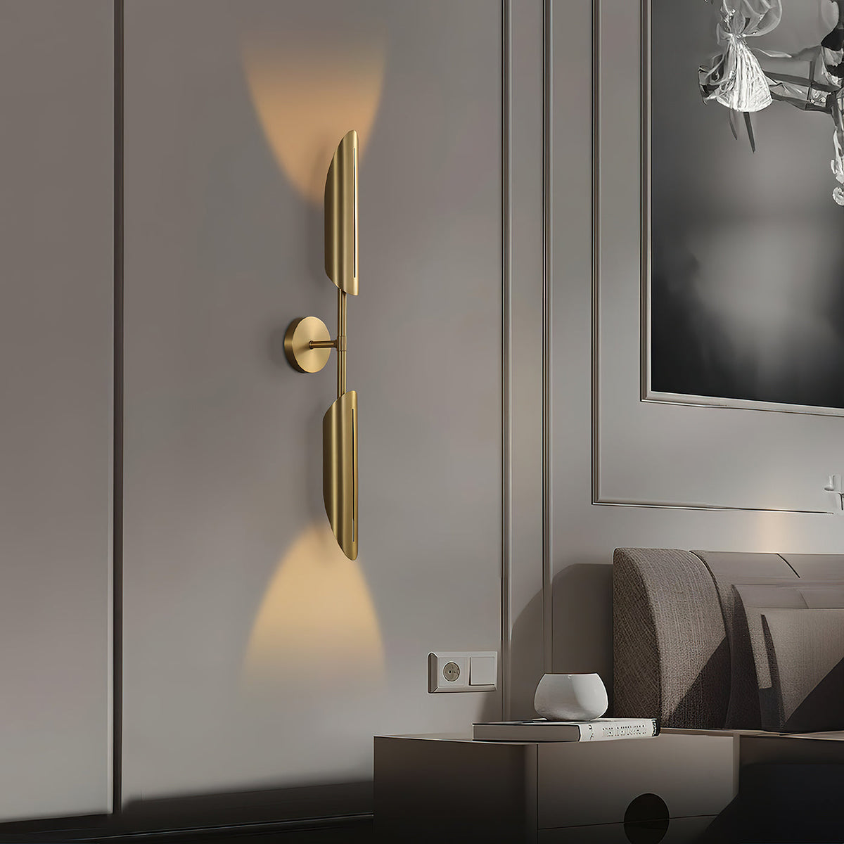 voyager-dual-wall-lamp
