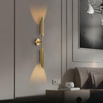 voyager-dual-wall-lamp