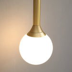 voyager-dual-wall-lamp