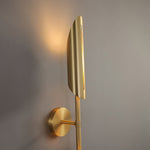 voyager-dual-wall-lamp