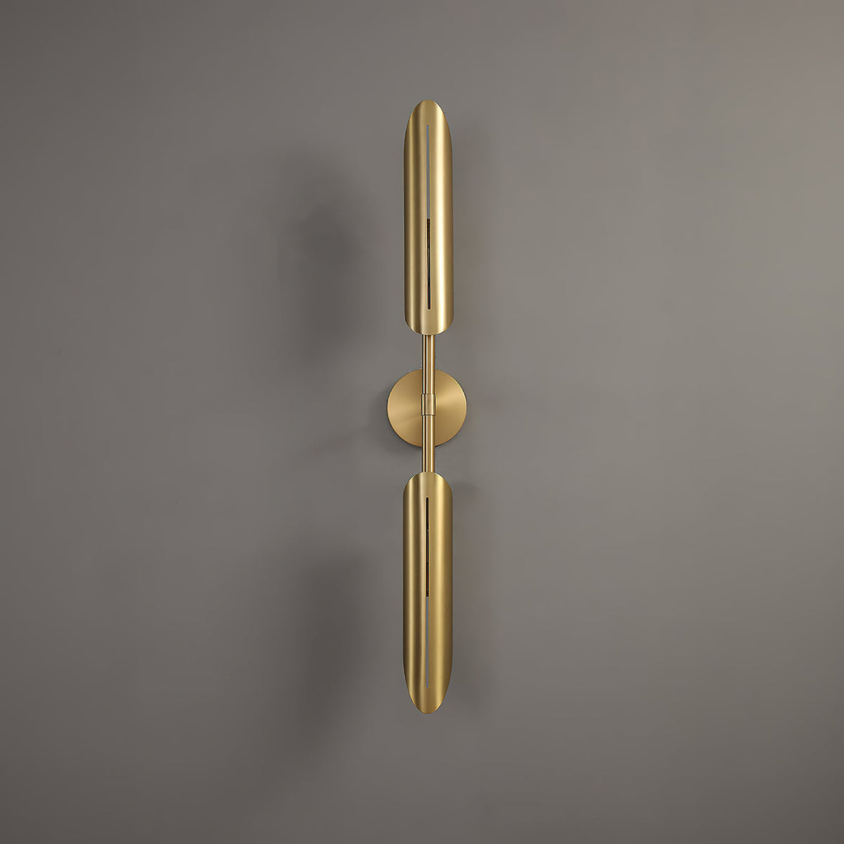 voyager-dual-wall-lamp