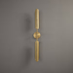 voyager-dual-wall-lamp