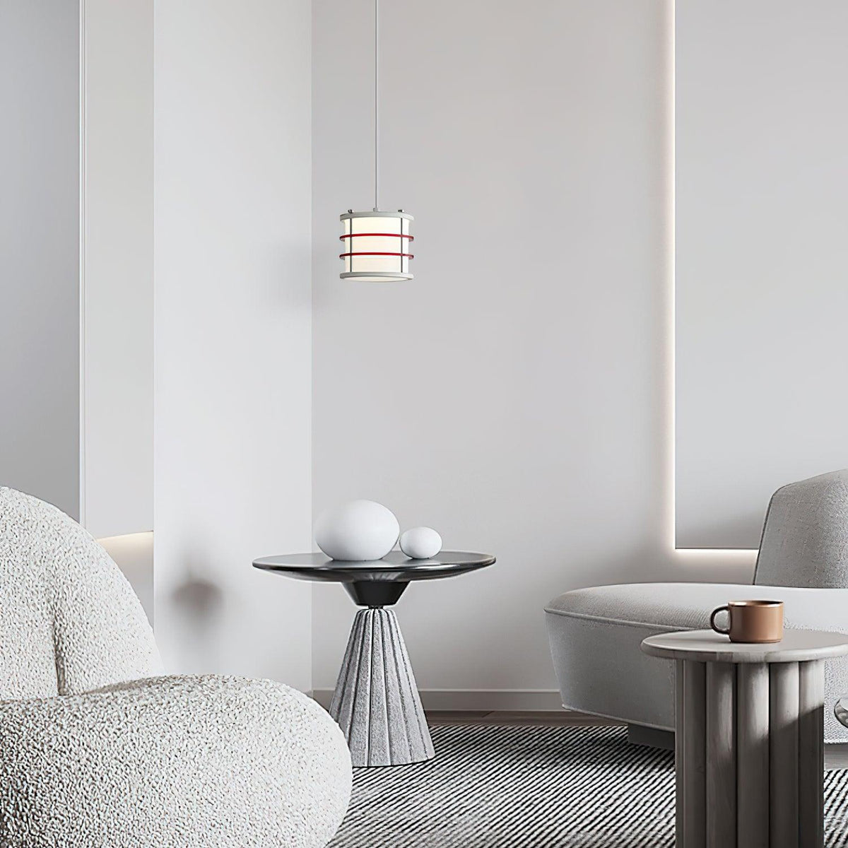 voyager-pendant-light
