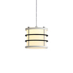 voyager-pendant-light
