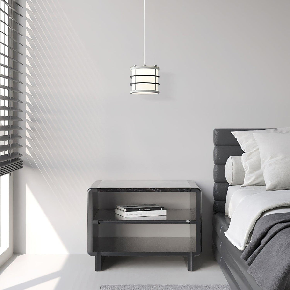 voyager-pendant-light