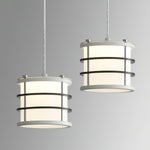 voyager-pendant-light