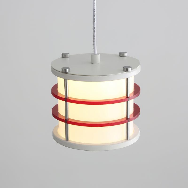 voyager-pendant-light