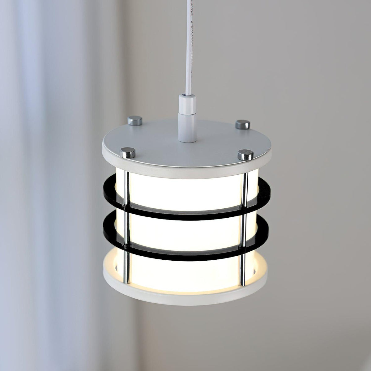 voyager-pendant-light