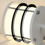 voyager-pendant-light