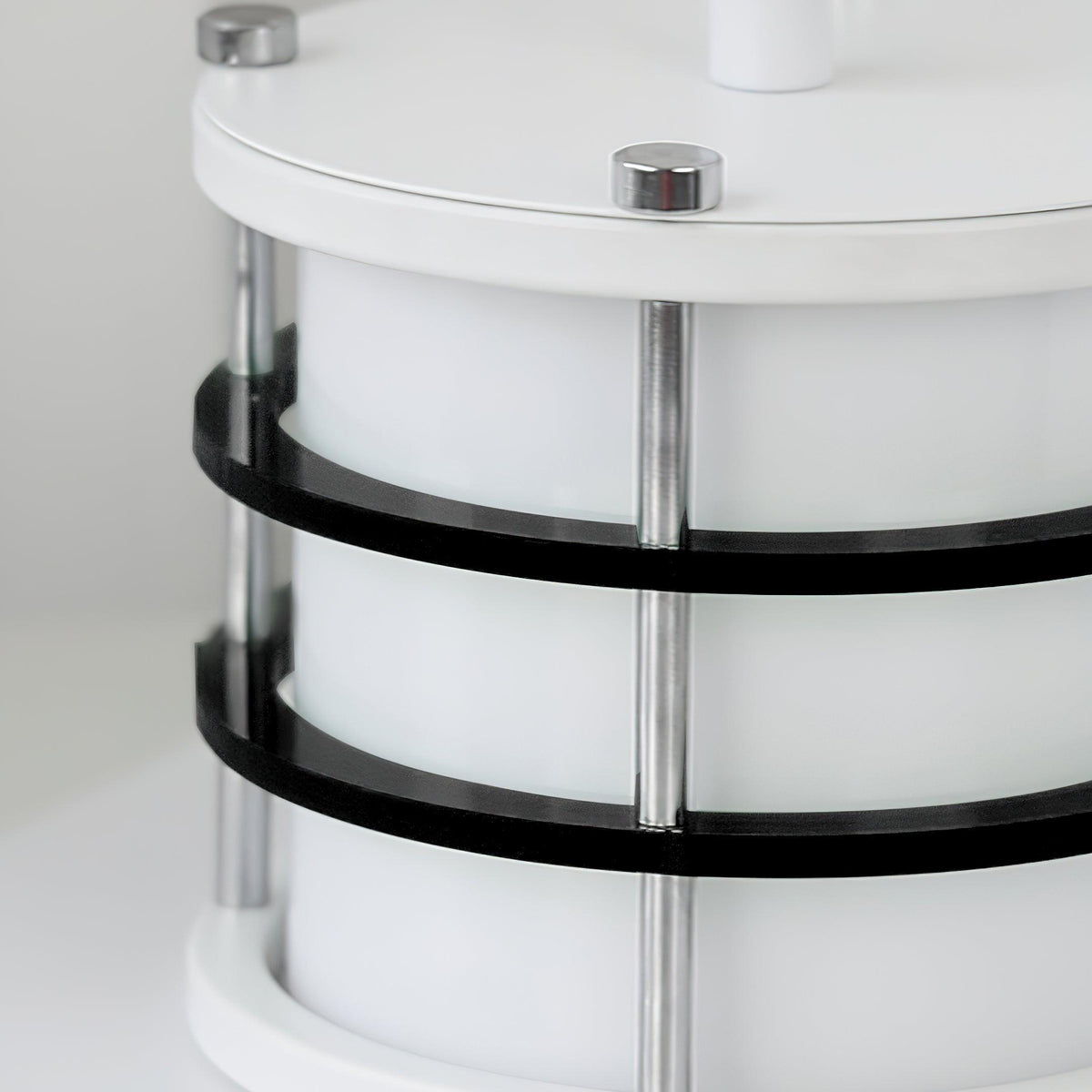 voyager-pendant-light