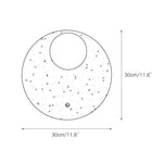wabi-travertine-wall-lamp