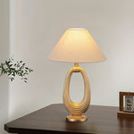 Wabi Sabi Creative Table Lamp
