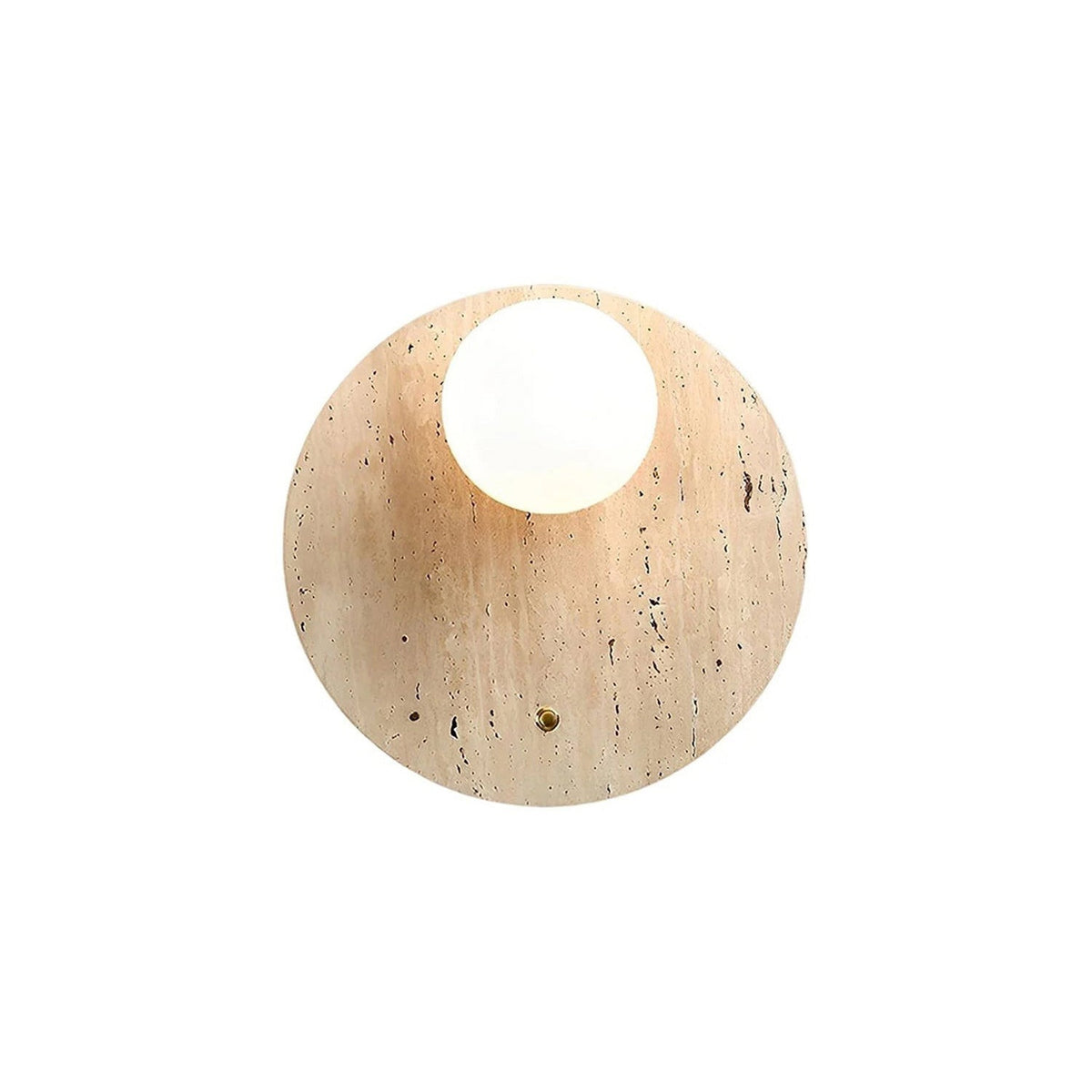 wabi-travertine-wall-lamp