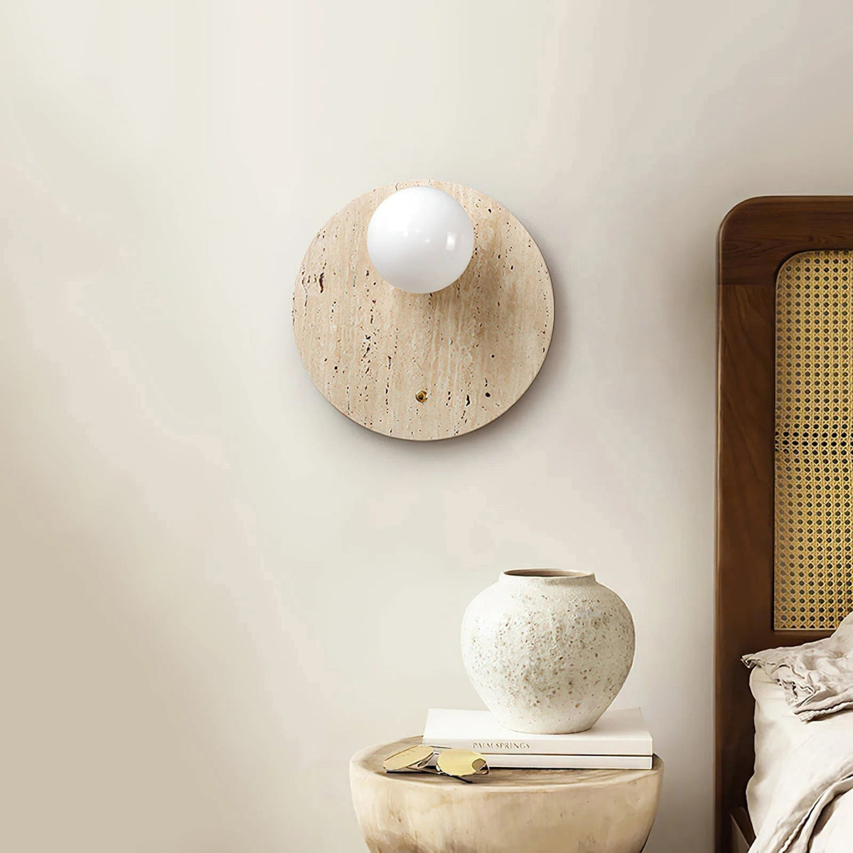 wabi-travertine-wall-lamp