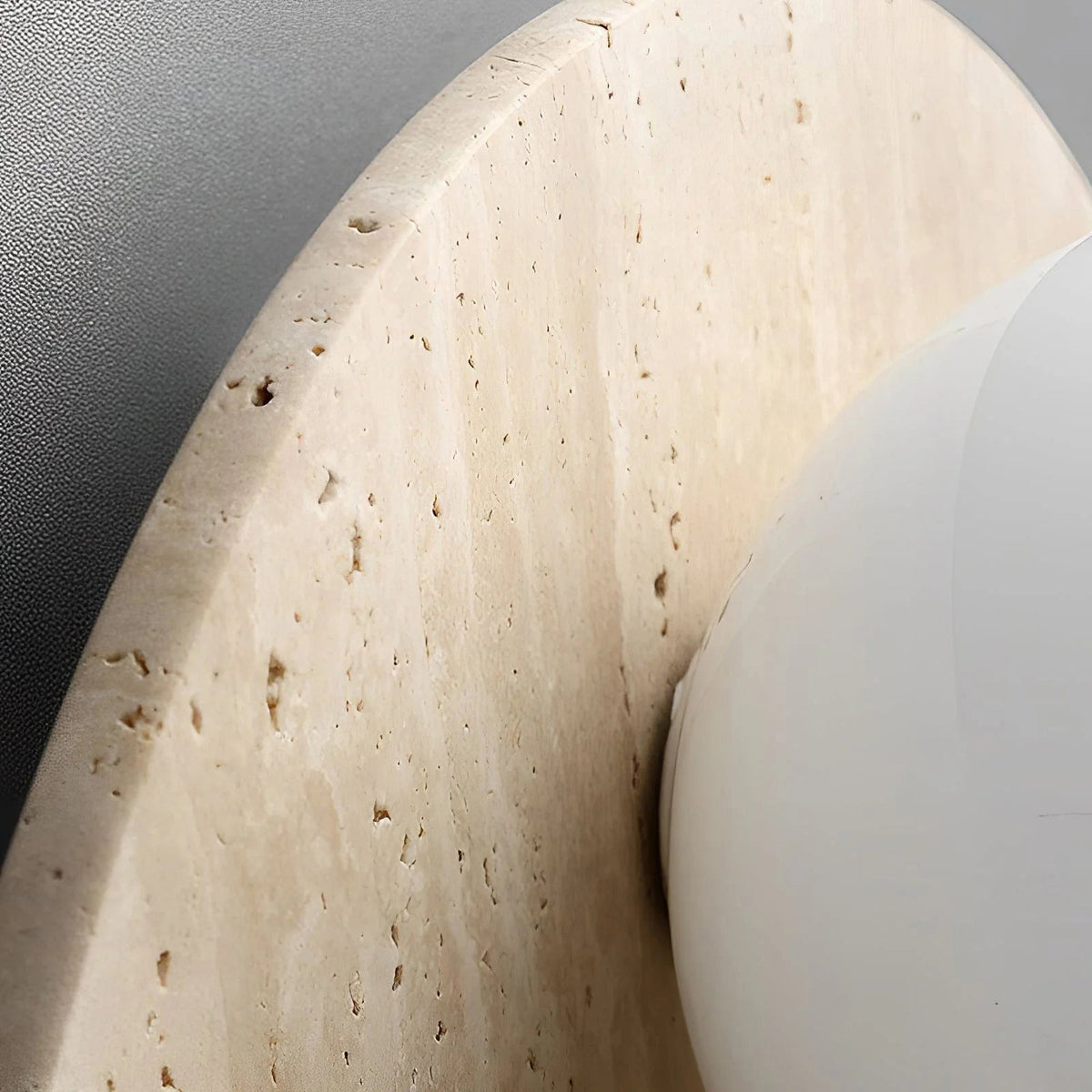 wabi-travertine-wall-lamp