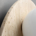 wabi-travertine-wall-lamp
