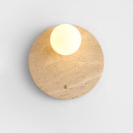wabi-travertine-wall-lamp