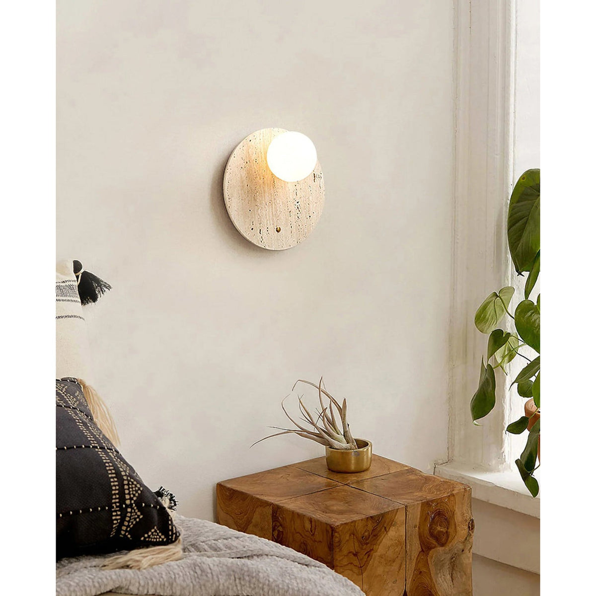 wabi-travertine-wall-lamp