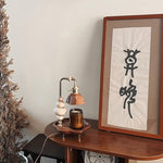 walnut-flower-tray-table-lamp