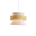 wanji-pendant-lamp