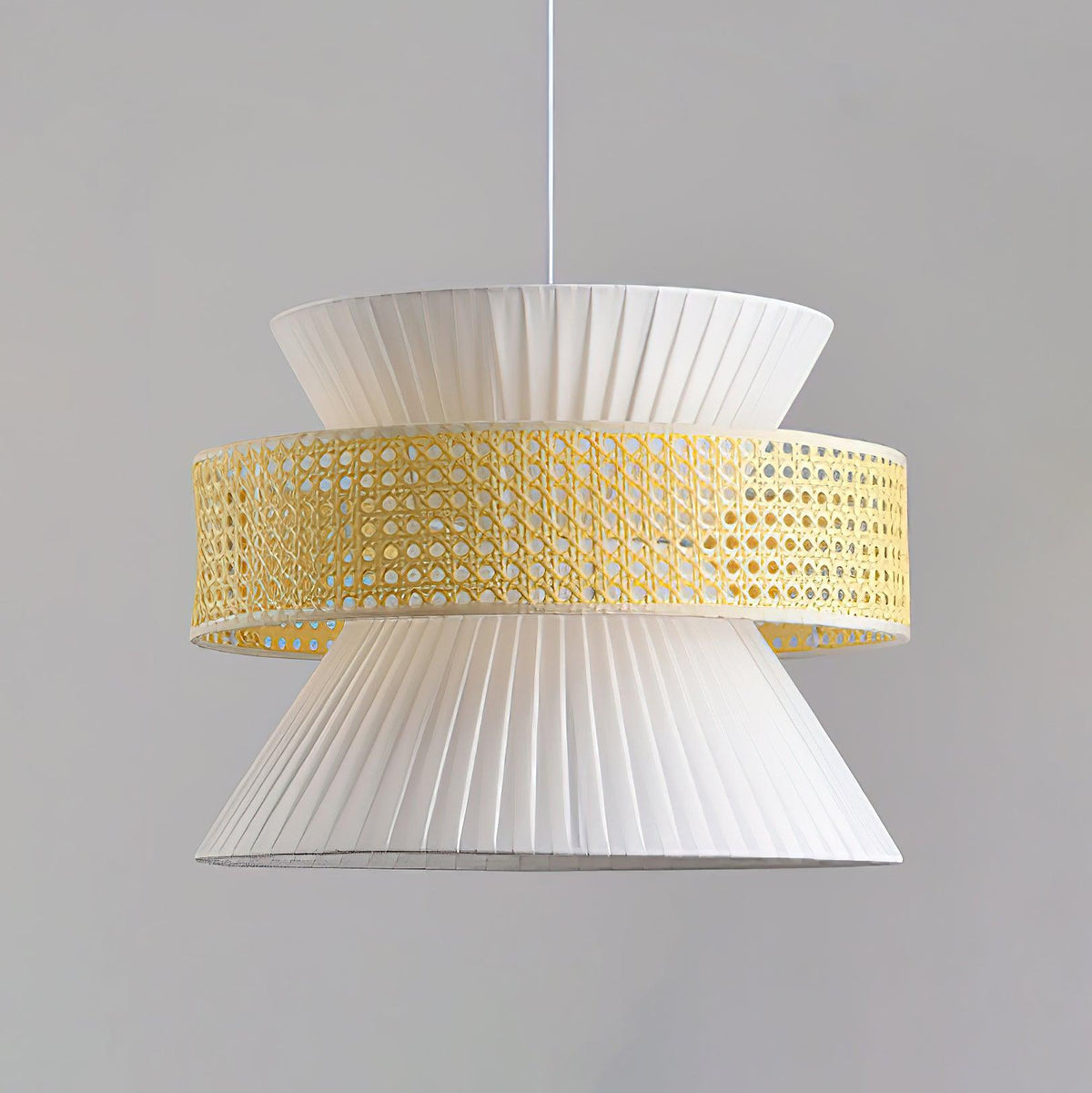 wanji-pendant-lamp