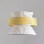 wanji-pendant-lamp