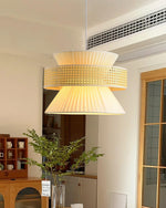 wanji-pendant-lamp
