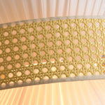 wanji-pendant-lamp