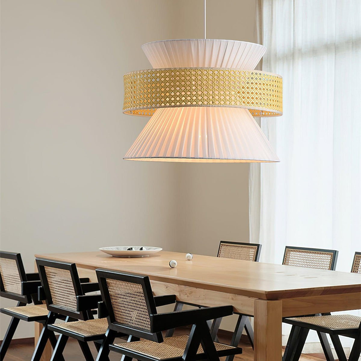 wanji-pendant-lamp