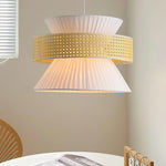 wanji-pendant-lamp