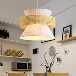 wanji-pendant-lamp