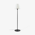 Ward Floor Lamp