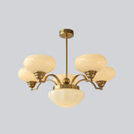 Warre Chandelier