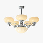 Warre Chandelier