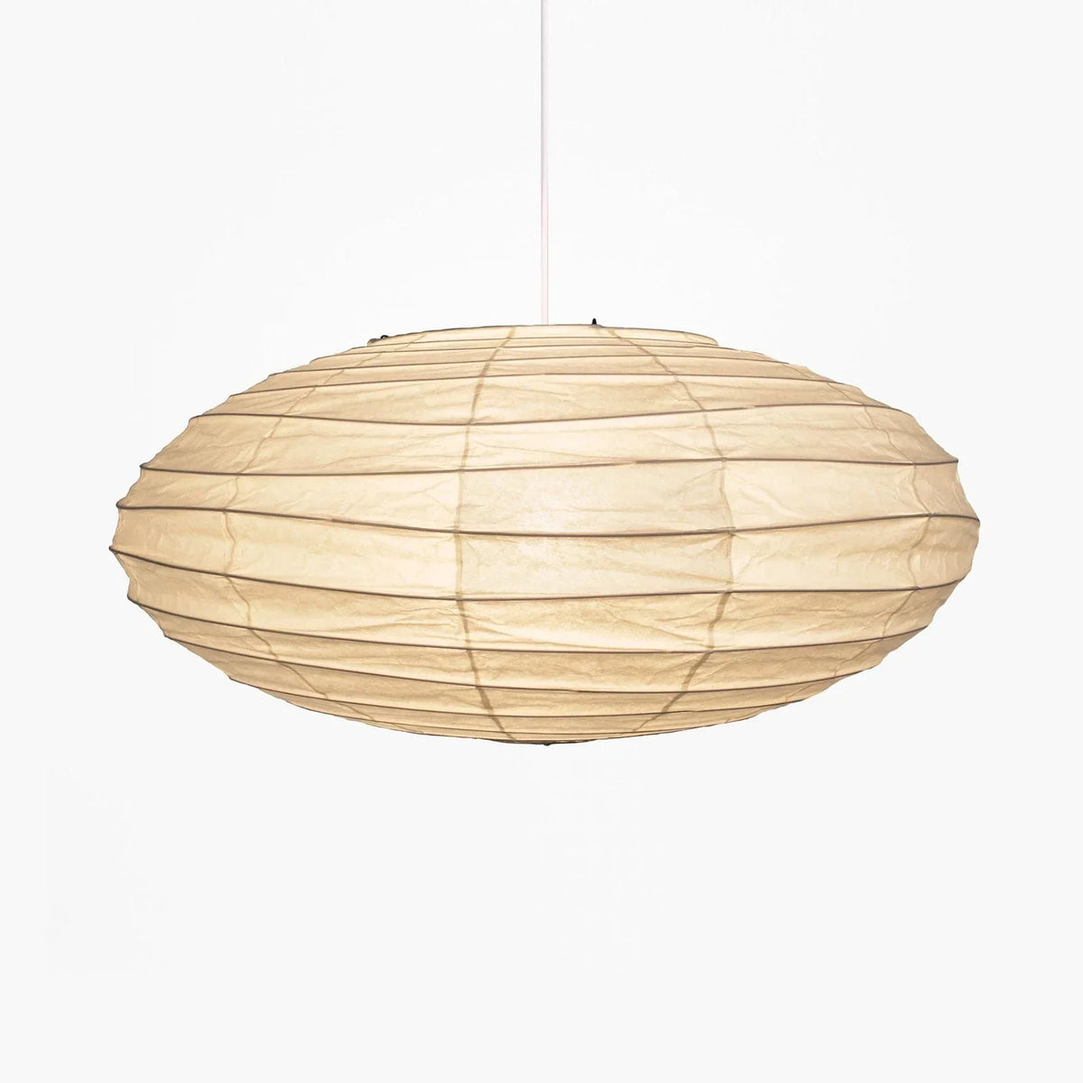 washi-paper-70en-pendant-lamp