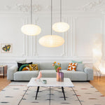 washi-paper-70en-pendant-lamp