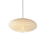 washi-paper-70en-pendant-lamp