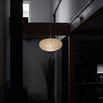 washi-paper-70en-pendant-lamp