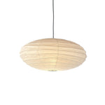 washi-paper-70en-pendant-lamp