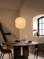 washi-paper-mini-pendant-light