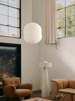 washi-paper-mini-pendant-light