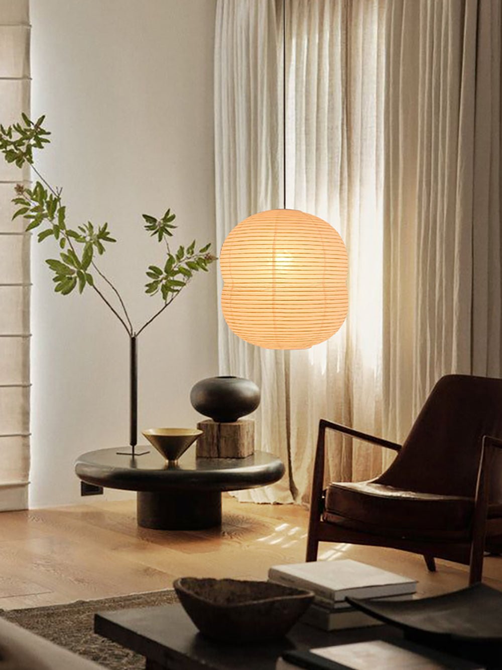 washi-paper-mini-pendant-light