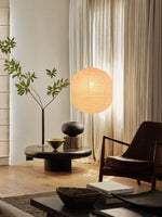 washi-paper-mini-pendant-light