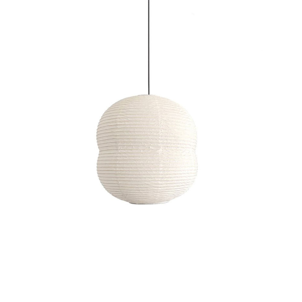 washi-paper-mini-pendant-light